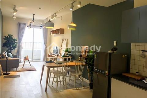 Kẹt tiền bán gấp CH Lexington Residence, Q2, 73m2,1 tỷ 820 triệu,  full nội thất , đầy đủ tiện ích 