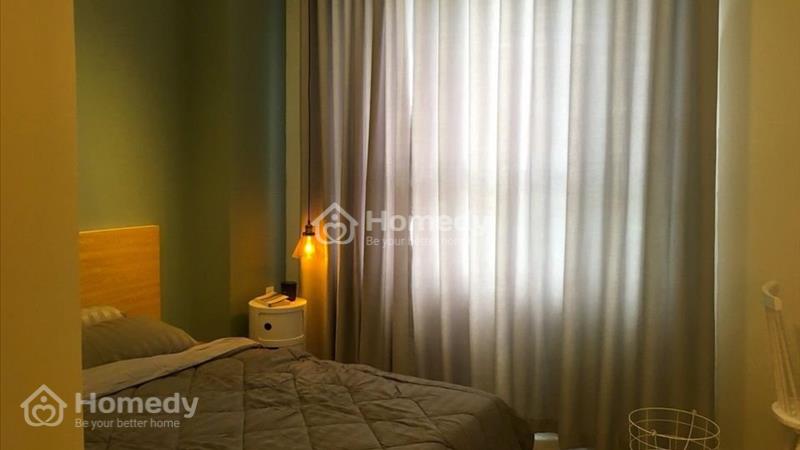 Kẹt tiền bán gấp CH Lexington Residence, Q2, 73m2,1 tỷ 820 triệu,  full nội thất , đầy đủ tiện ích  - Ảnh 7