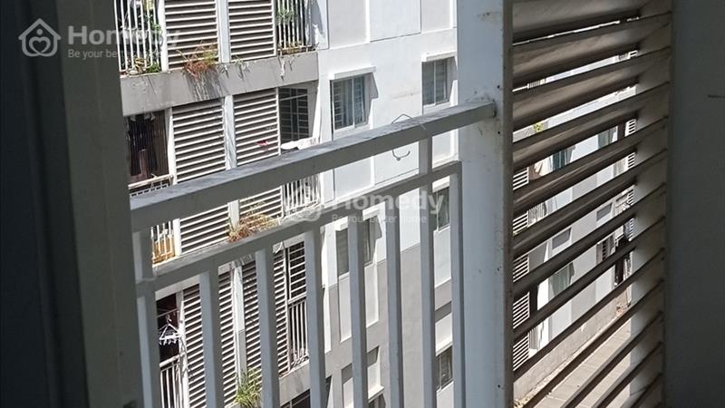 Cho thuê chung cư cao cấp đầy đủ tiện nghi 42M2 ở Bình Dương - Ảnh 8