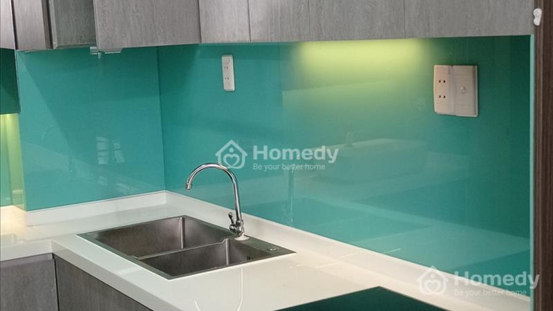 Cho thuê chung cư cao cấp đầy đủ tiện nghi 42M2 ở Bình Dương - Ảnh 10