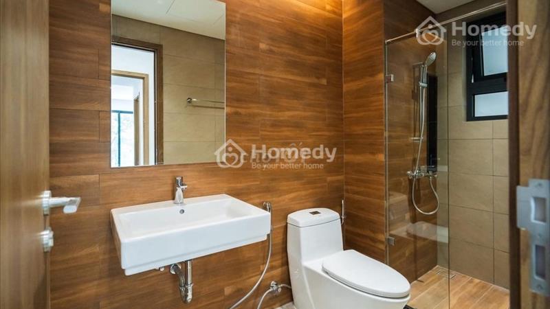 CH 2PN 96m2 Centery, 6ty9 kí HDMB 15%, trả góp 24 tháng, Resort tại gia khu đô thị Celadon city - Ảnh 4
