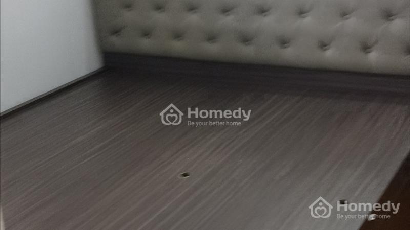 Cho thuê chung cư cao cấp đầy đủ tiện nghi 42M2 ở Bình Dương - Ảnh 11