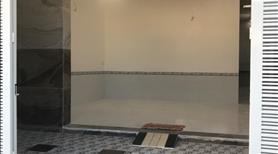 Cần bán gấp nhà mặt tiền hẻm 97/29 Cách Mạng Tháng Tám giảm 30tr giá cũ 2,03 tỷ giá mới 2 tỷ - Ảnh 4