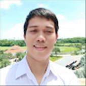Trương Quang Trung