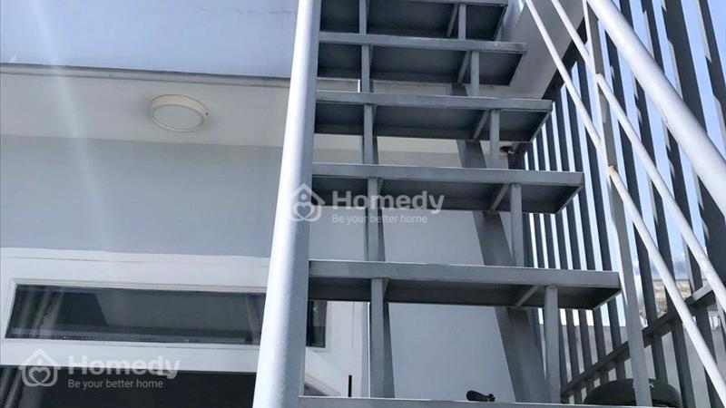Bán nhà đẹp 2 tầng- ngang 5.5m- 65m2, Đường số 5, Linh Xuân. Nhỉnh 4tỷ - Ảnh 4