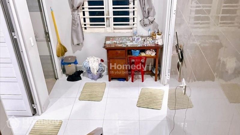 Bán nhà đẹp 2 tầng- ngang 5.5m- 65m2, Đường số 5, Linh Xuân. Nhỉnh 4tỷ - Ảnh 5
