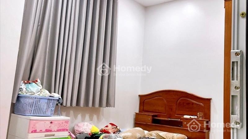 Bán nhà đẹp 2 tầng- ngang 5.5m- 65m2, Đường số 5, Linh Xuân. Nhỉnh 4tỷ - Ảnh 3