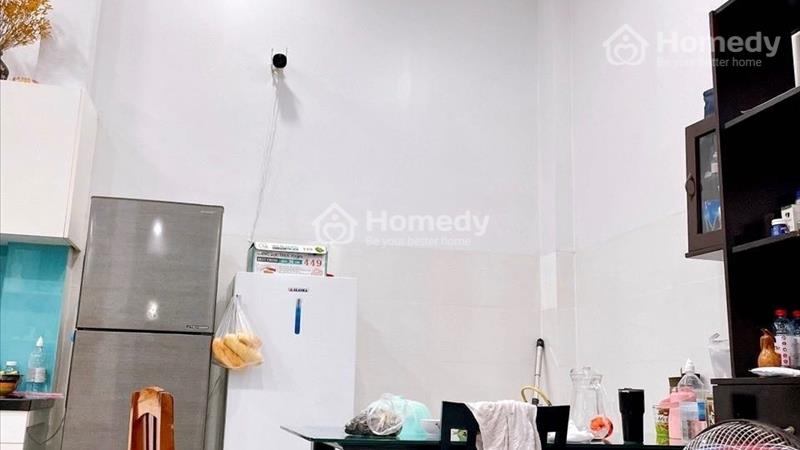 Bán nhà đẹp 2 tầng- ngang 5.5m- 65m2, Đường số 5, Linh Xuân. Nhỉnh 4tỷ - Ảnh 7
