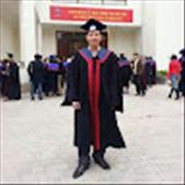Mạnh Nguyễn Đức