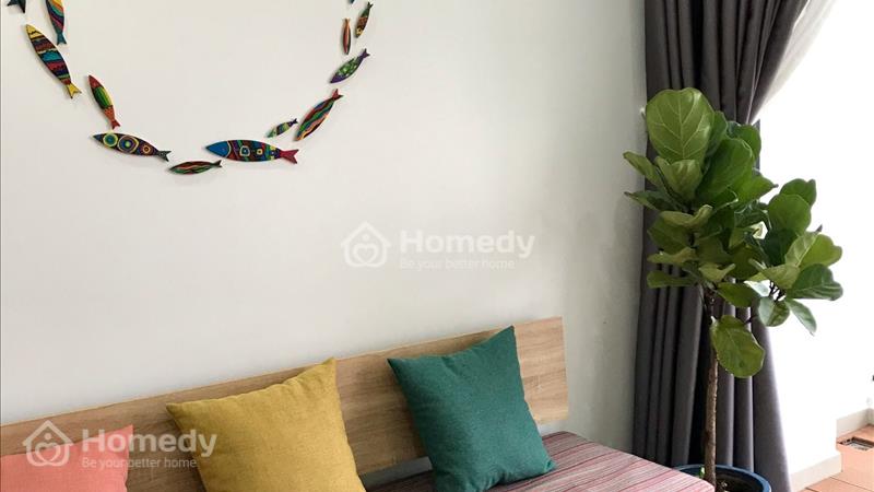 Cho thuê CH Phú Đông Premier, 2PN - 2WC, nhà đầy đủ nội thất, 9.5tr/tháng - Ảnh 6