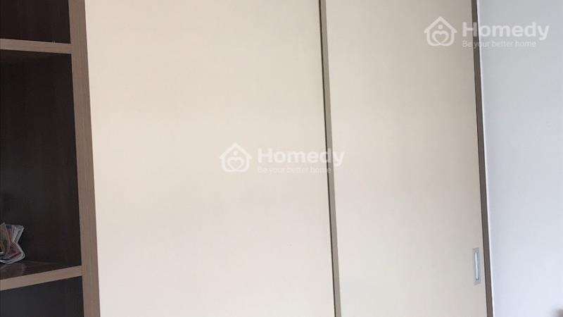 Kẹt Tiền Cần Bán căn hộ Bcons Garden : 2PN - 2WC - 57m2. Giá 1 Tỷ 350 Triệu ! - Ảnh 5