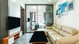 Cơ hội sở hữu toà căn hộ khách sạn 8 tầng - Lô góc - Vị trí đắc địa - Doanh thu 3 tỷ /năm  - Ảnh 18