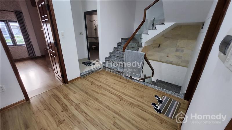 Siêu phẩm biệt thự sân vườn Nam Việt Á - Vip gần sông gần biển chỉ với 14,2 tỷ - Ảnh 12