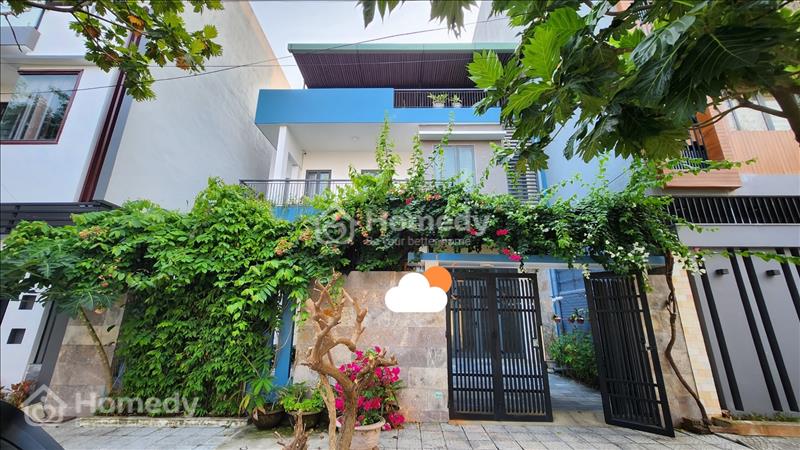 Siêu phẩm biệt thự sân vườn Nam Việt Á - Vip gần sông gần biển chỉ với 14,2 tỷ - Ảnh 16