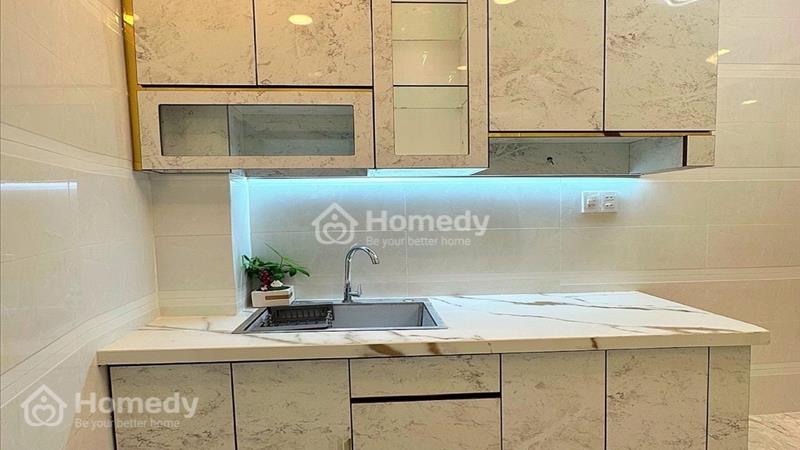 Nhà Đẹp 30m2 HXH Luỹ Bán Bích Tân Phú Giá Chỉ 2,5tỷ - Ảnh 4