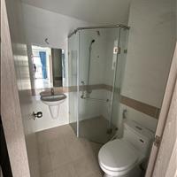 Cần bán căn hộ 2pn2wc view hồ bơi  mát mẻ quanh năm giá chỉ 1,750