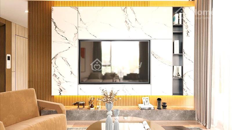 CCMN Thái Hà, 85mx8t, Căn góc, MT6.3, 25 Tỷ, Ngõ nông, thông - TT Đống Đa - Ảnh 4