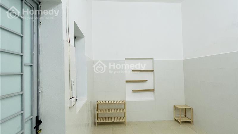 Cho thuê nhà riêng, không chung chủ, ngõ 3 lê trọng tấn - Ảnh 7