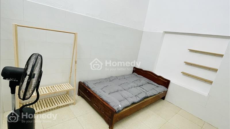 Cho thuê nhà riêng, không chung chủ, ngõ 3 lê trọng tấn - Ảnh 5