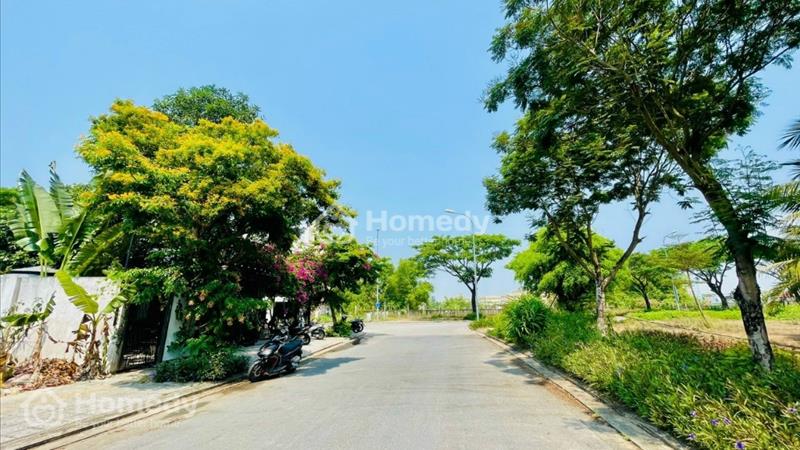Lô Đất Nền FPT city Đà Nẵng rẻ nhất thị trường - Ảnh 3