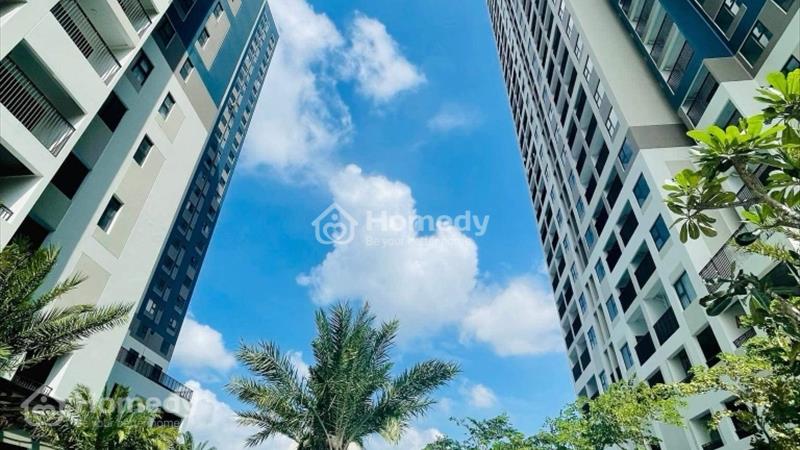 Cần bán căn hộ 2pn2wc view hồ bơi  mát mẻ quanh năm giá chỉ 1,750 - Ảnh 7
