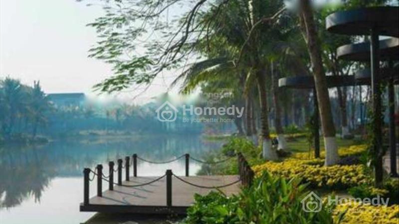 Bán gấp căn Sky Oasis, 2 phòng ngủ, 76 m2, giá 2.4 tỷ tại Đường Trúc - Văn Giang - Hưng Yên - Ảnh 2
