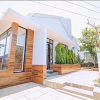 Bán biệt thự sang trọng Phù Đổng Thiên Vương, Đà Lạt – Giá 16.5 tỷ