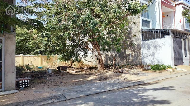 Chính Chủ Cần Bán Gấp Đất Nên Lô 100m2/1ty499 Cực Đẹp SHR  KDC Bình Hưng Ngay Bến Xe Quận 8 - Ảnh 2