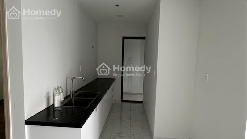 Cần bán căn hộ 2pn2wc view hồ bơi  mát mẻ quanh năm giá chỉ 1,750 - Ảnh 3