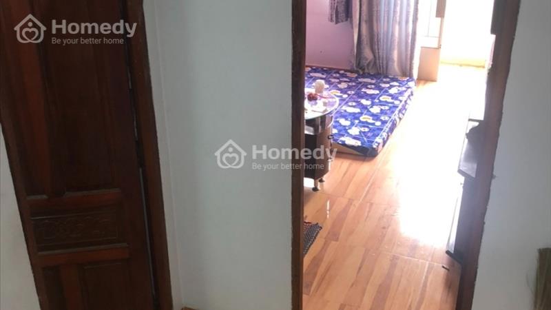 Bán nhà đúc 5*20, đường xe hơi, gần chợ Xuân Thới Thượng, Hóc Môn, Tp.HCM - Ảnh 5