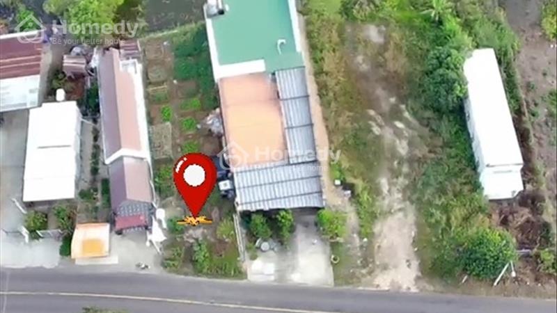 Bán đất ở 100% thổ cư, 10mx28m Mặt tiền đường Nam Lộ 101 Định Quán, Giá chỉ 2 tỷ. - Ảnh 3