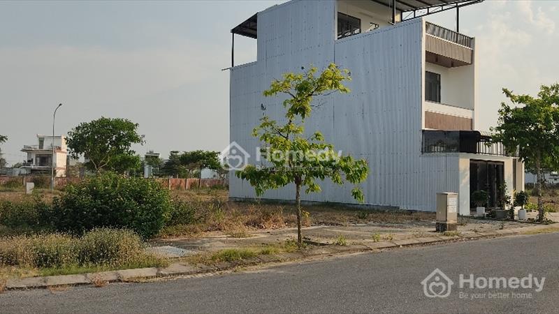 Lô Đất Nền FPT city Đà Nẵng rẻ nhất thị trường - Ảnh 7