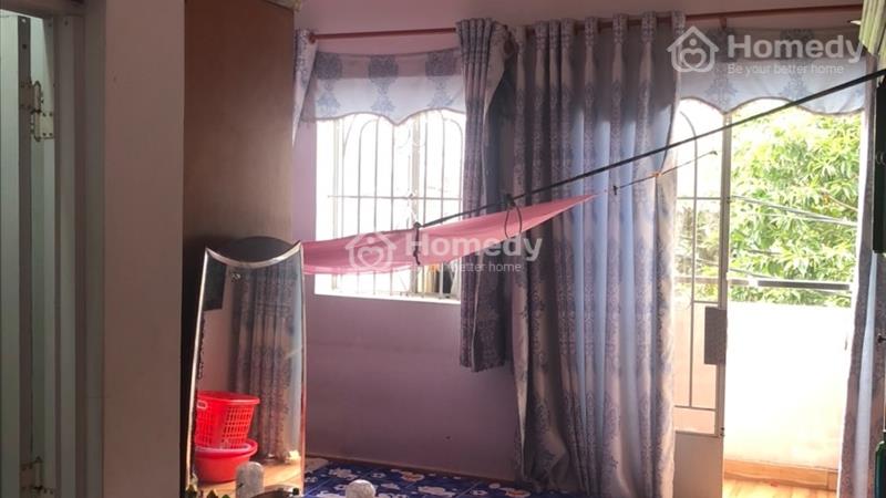 Bán nhà đúc 5*20, đường xe hơi, gần chợ Xuân Thới Thượng, Hóc Môn, Tp.HCM - Ảnh 6