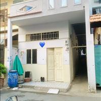 Mặt tiền kinh doanh- HT05