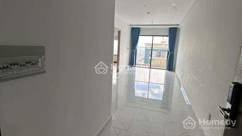 Cần bán căn hộ 2pn2wc view hồ bơi  mát mẻ quanh năm giá chỉ 1,750 - Ảnh 2
