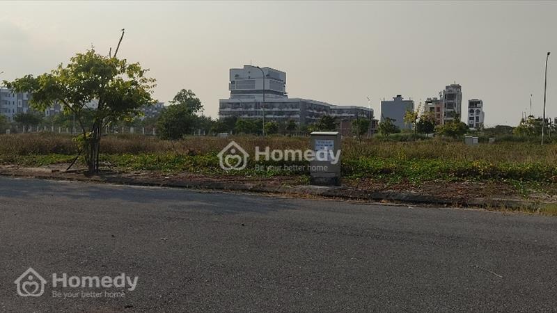 Lô Đất Nền FPT city Đà Nẵng rẻ nhất thị trường - Ảnh 6