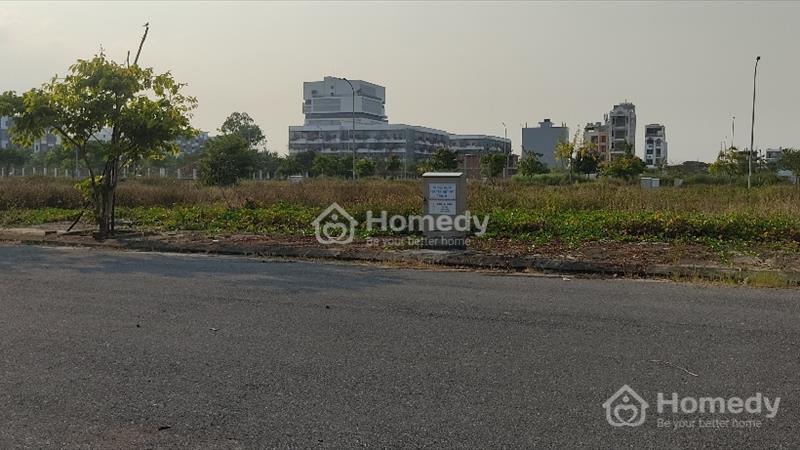 Lô Đất Nền FPT city Đà Nẵng rẻ nhất thị trường - Ảnh 5