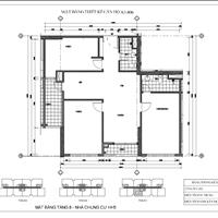 {Mua nhà - Tặng xe} Khai Sơn City - Cập nhật quỹ căn giá rẻ, chính sách bán hàng mới T5/2024