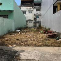 Chính Chủ Cần Bán Gấp Đất Nên Lô 100m2/1ty499 Cực Đẹp SHR  KDC Bình Hưng Ngay Bến Xe Quận 8