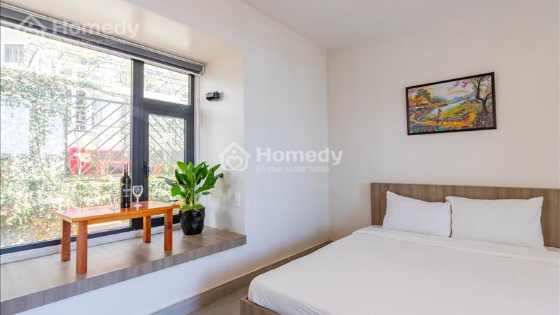Bán biệt thự sang trọng Phù Đổng Thiên Vương, Đà Lạt – Giá 16.5 tỷ - Ảnh 8