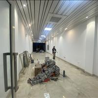 Cho Thuê Cả Toà Văn Phòng mặt Ngõ Giải Phóng,Q Hoàng Mai, 7 Tầng Tổng 700m2