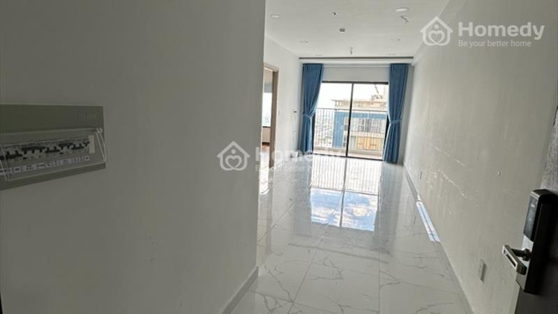 Cần bán căn hộ 2pn2wc view hồ bơi  mát mẻ quanh năm giá chỉ 1,750 - Ảnh 2