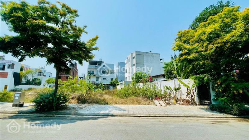 Lô Đất Nền FPT city Đà Nẵng rẻ nhất thị trường - Ảnh 4
