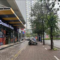 Thu vốn - Chủ nhà cần thanh khoản lô Shop 611m1 đang chi  Apollo và Ames thuê dài hạn 115tr/tháng