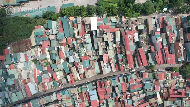 Chính chủ cần bán căn nhà Thiết Kế Kiểu Biệt Thự tại ngõ 211 đường Bạch Đằng, quận Hoàn Kiếm. - Ảnh 3