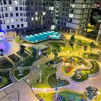 Bcons Garden - giá thật 100% - 2PN/1WC 1.250 tỷ - 2PN/2WC 1.4 tỷ - 3PN/2WC 1.850 tỷ (bao sang tên)