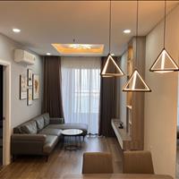 Cho Thuê Căn Hộ Monachy Đà Nẵng 1PN - 2PN - 3PN 