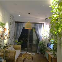 Căn Hộ Không Gian Tươi Mát Cho Người Cần Chưa Lành – The Sun Avenue 1PN