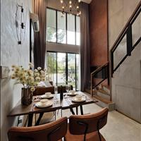  Chĩ với 280 triệu sở hữu ngay căn hộ Skyone phú đô, đầy đũ tiện ích trung tâm thành phố Dĩ An
