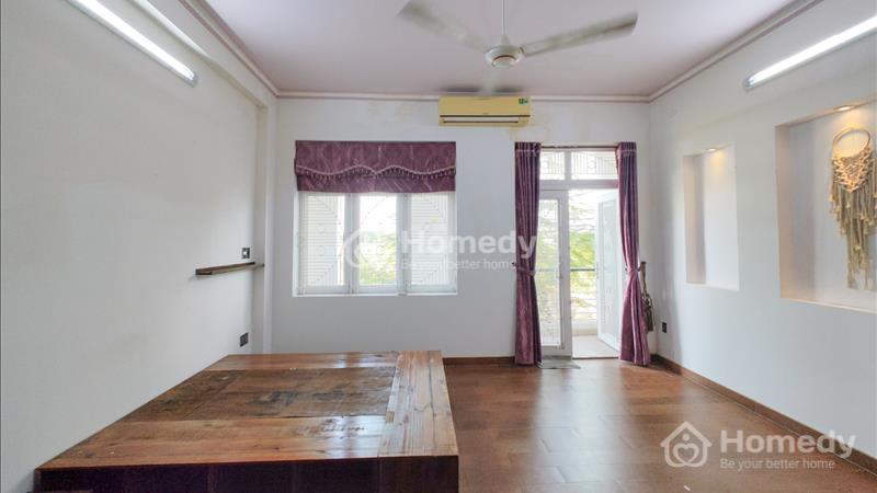 Cho thuê căn hộ tiện nghi đường Phạm Hùng nối dài thuận tiện cho sinh viên UEH, TDTU người làm Q7  - Ảnh 1